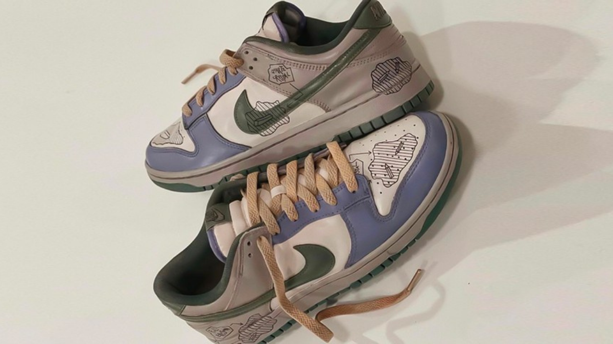 ngam-nhin-phien-ban-nike-dunk-low-quartzcrystal-den-tu-daniel-arsham