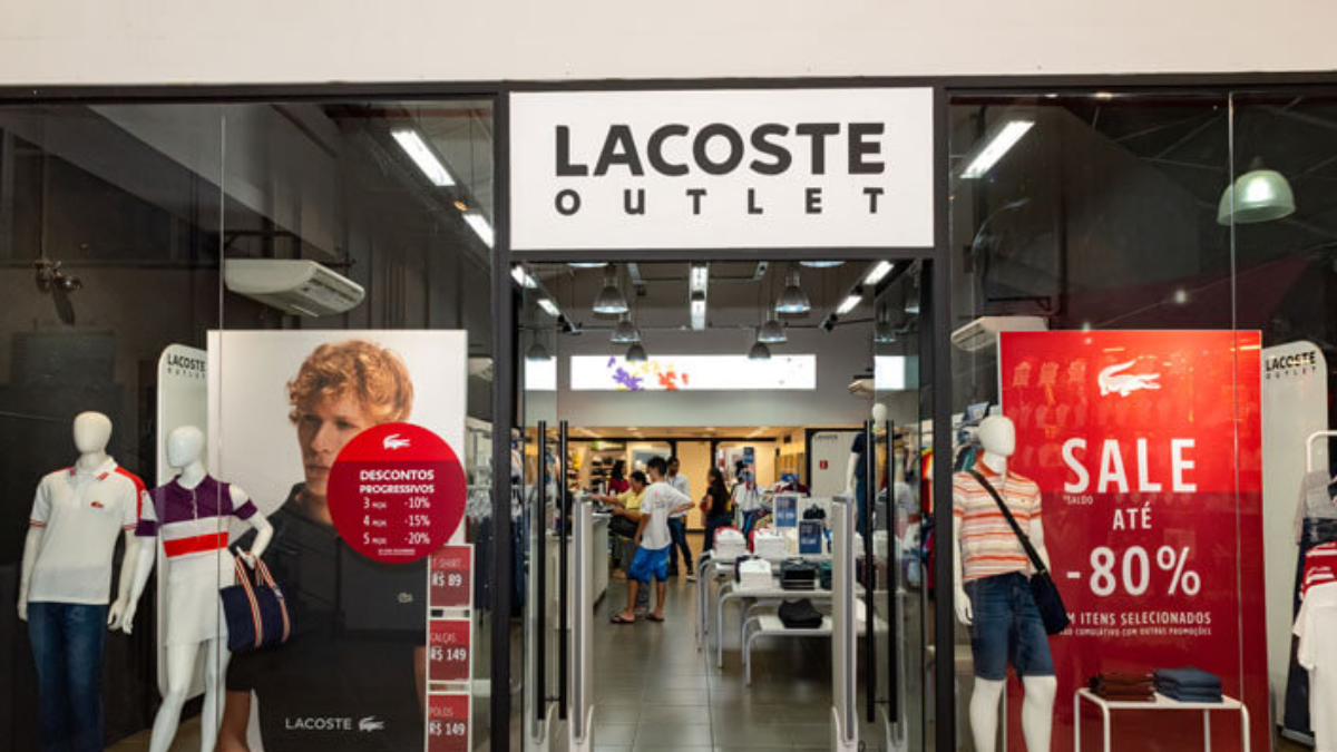 Hinh anh 5: Lacoste duoc san xuat o dau neu nhu khong phai la Phap?