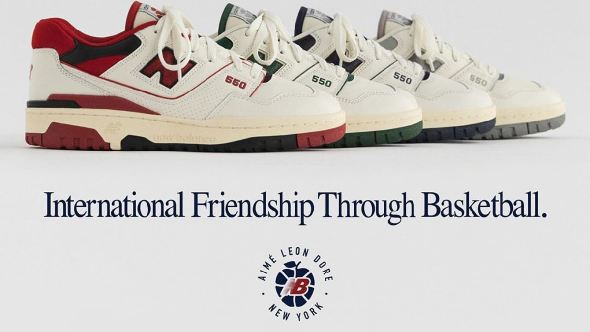 review-giay-new-balance-550-x-aime-leon-dore-co-dang-mua-khong