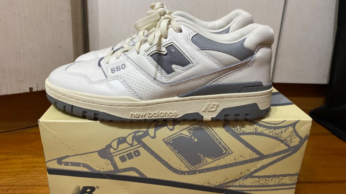 review-giay-new-balance-550-x-aime-leon-dore-co-dang-mua-khong