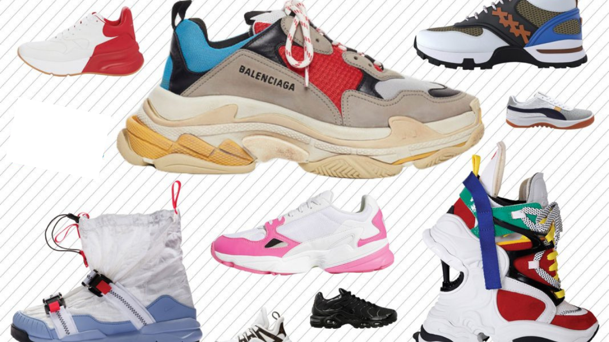 chunky-sneakers-khong-he-het-hot-day-la-ly-do-tai-sao