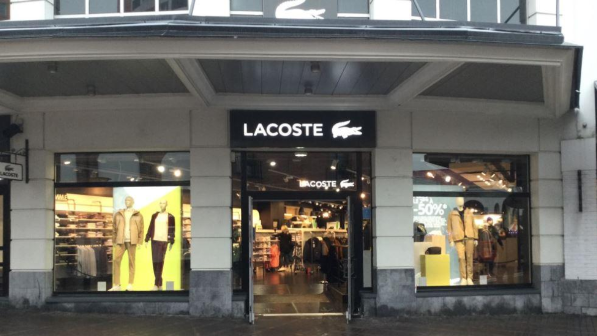 Hinh anh 3: Lacoste duoc san xuat o dau neu nhu khong phai la Phap?