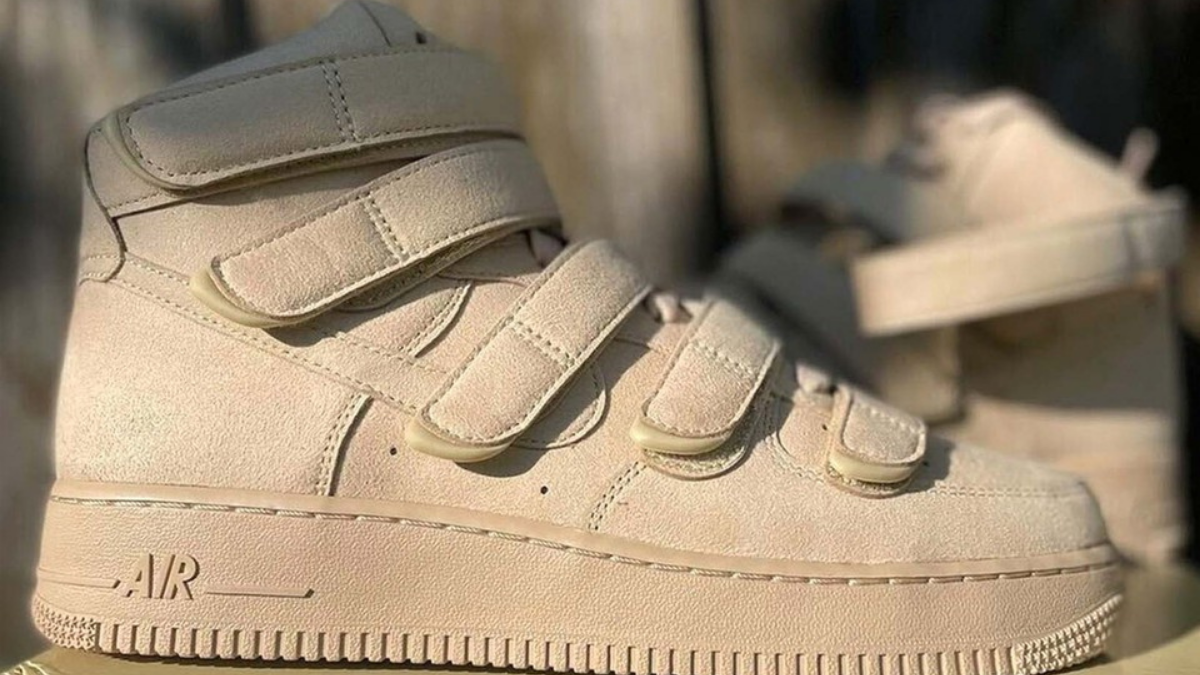 nhung-hinh-anh-dau-tien-ve-phien-ban-billie-eilish-x-nike-air-force-1