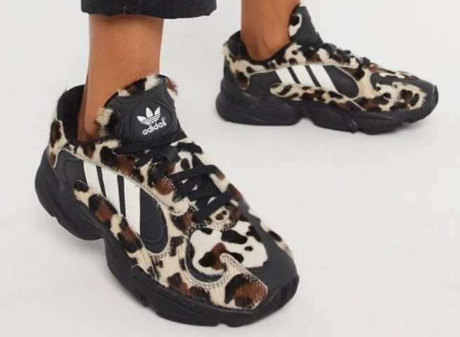 tro-ve-the-gioi-dong-vat-hoang-da-cung-adidas-yung-1