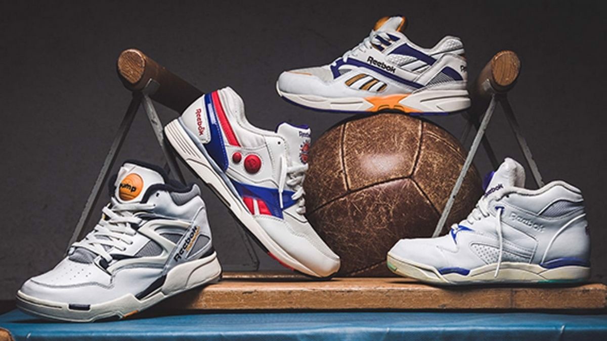 lich-su-cua-reebok-pump-voi-tieu-de-pump-up-and-air-out