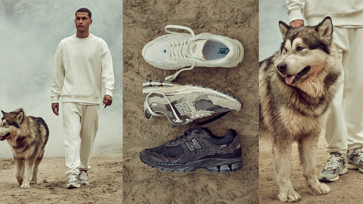 Hinh anh 2: Tat tan tat nhung gi ban can biet ve New Balance 2002R