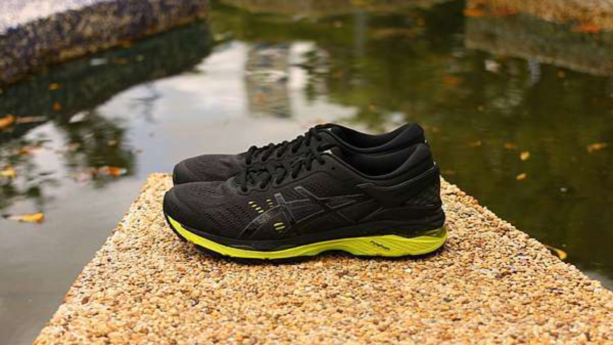 Asics được sản xuất ở đâu? Bạn có biết không Hinh anh 6: Asics duoc san xuat o dau? Ban co biet khong