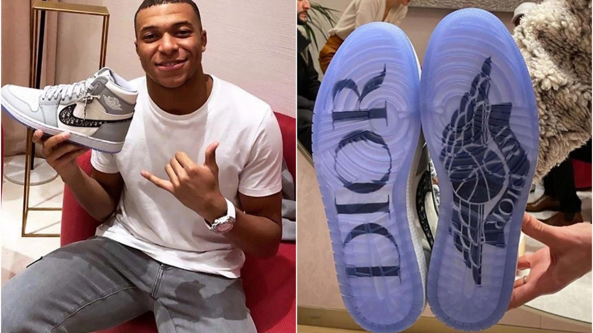 https://authentic-shoes.com/collections/giay-dior