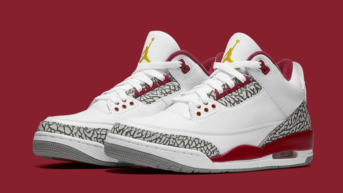 nhung-hinh-anh-dau-tien-ve-phien-ban-air-jordan-3-cardinal-red