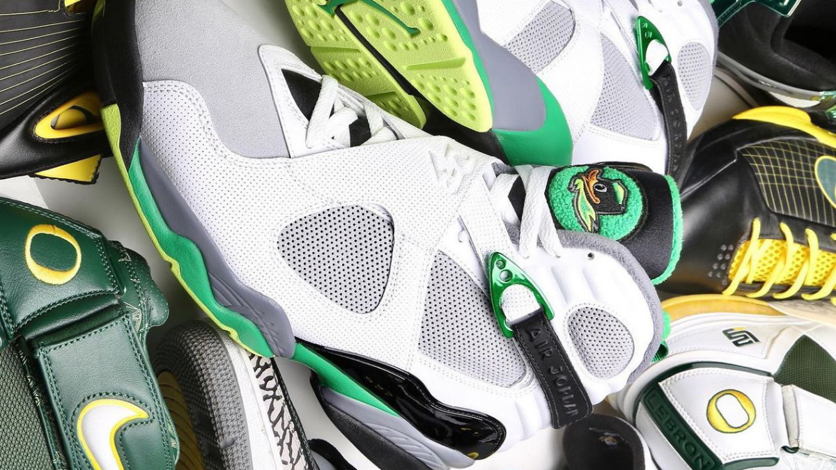 nhung-hinh-anh-dau-tien-ve-phien-ban-air-jordan-8-pe-oregon-ducks