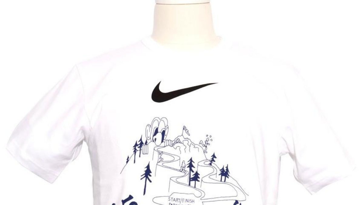 nhung-hinh-anh-chinh-thuc-ve-phien-ban-t-shirt-nike-x-comme-des-gar-on