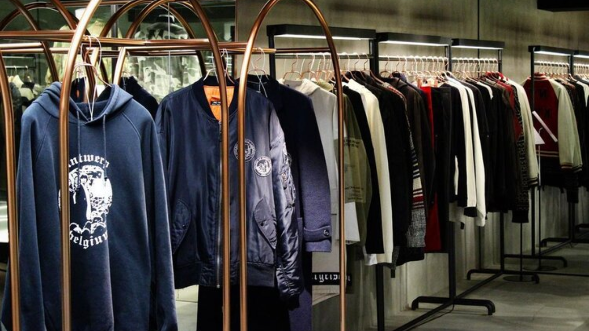 Hinh anh 3: Fashion 2023 se la nam cua xu huong "Thoi trang luu tru"?