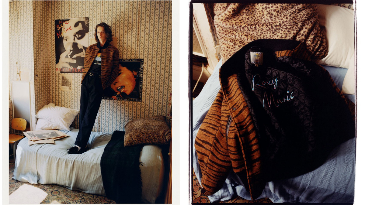 8-bo-suu-tap-moi-ban-khong-the-bo-qua-trong-tuan-nay