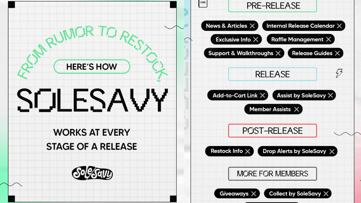 tu-tin-don-toi-hien-thuc-cach-solesavy-dieu-khien-cuoc-choi-shoegame