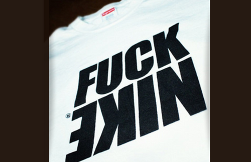 Hinh anh 4: Nhung dieu co the ban chua biet ve thuong hieu "Supreme" (Phan 2)