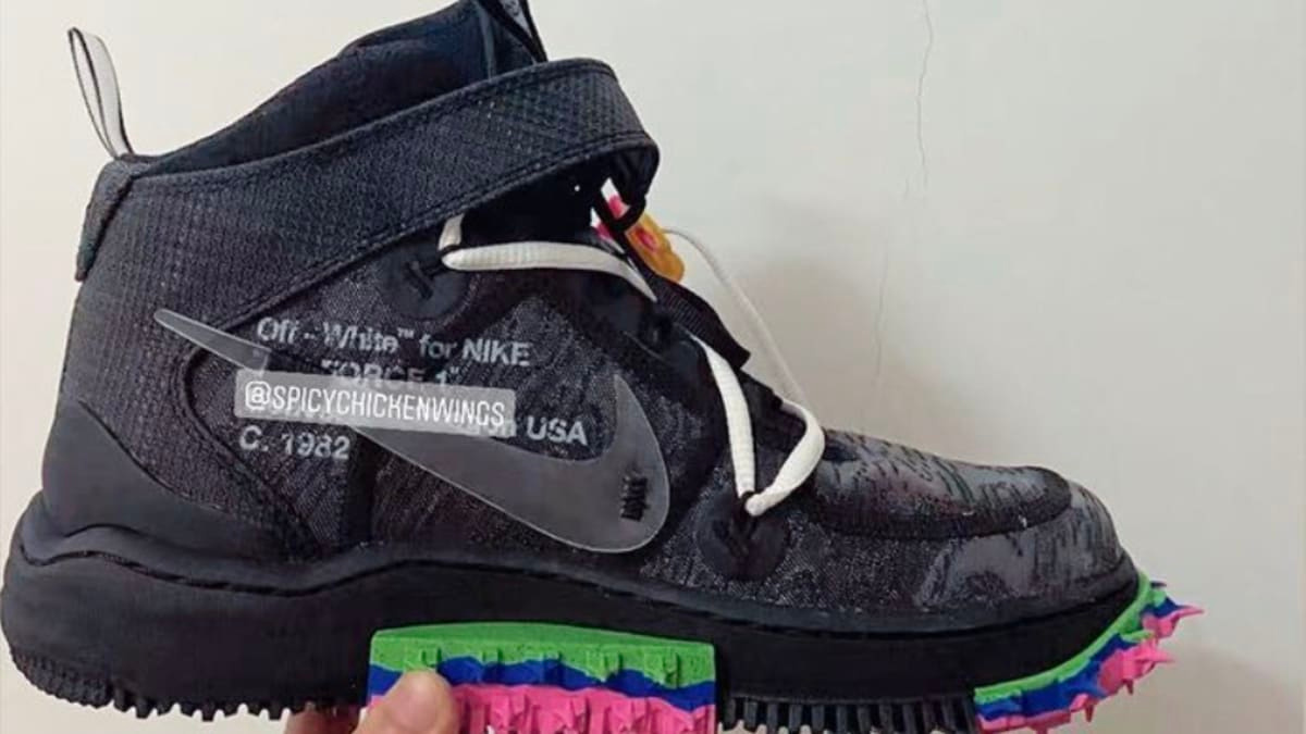 nhung-hinh-anh-chinh-thuc-ve-phien-ban-off-white-x-nike-air-force-1-mi