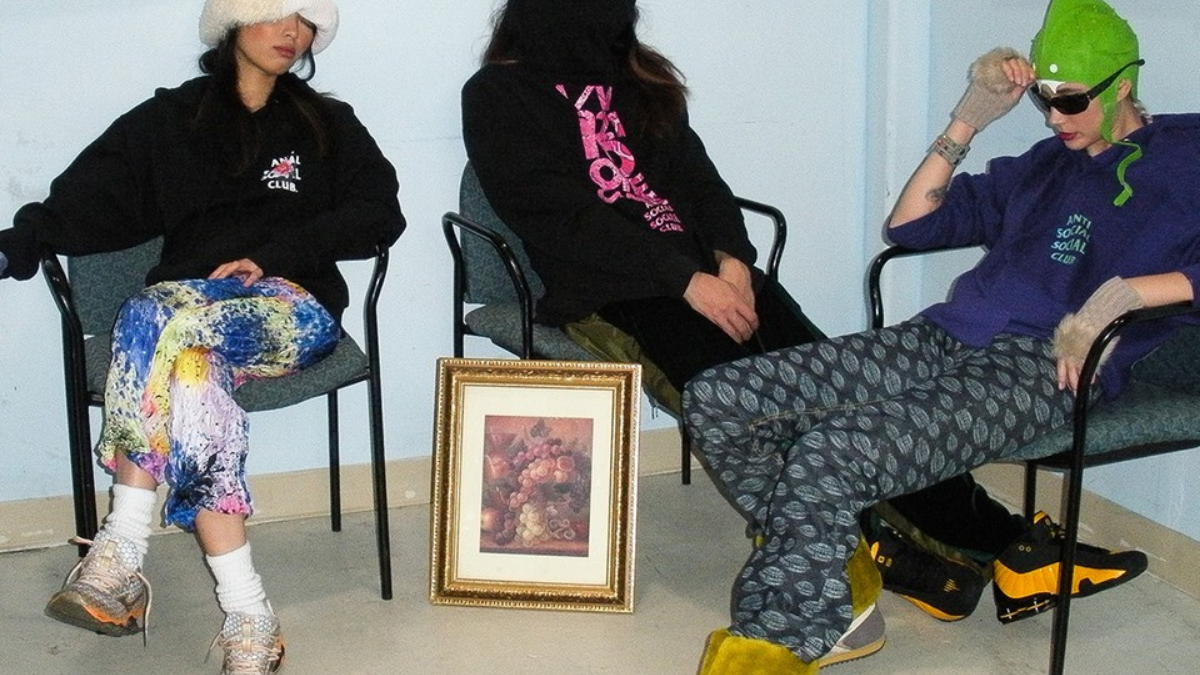 anti-socialsocial-club-tro-lai-trong-fw21-voi-bo-suu-tap-no-one-cares