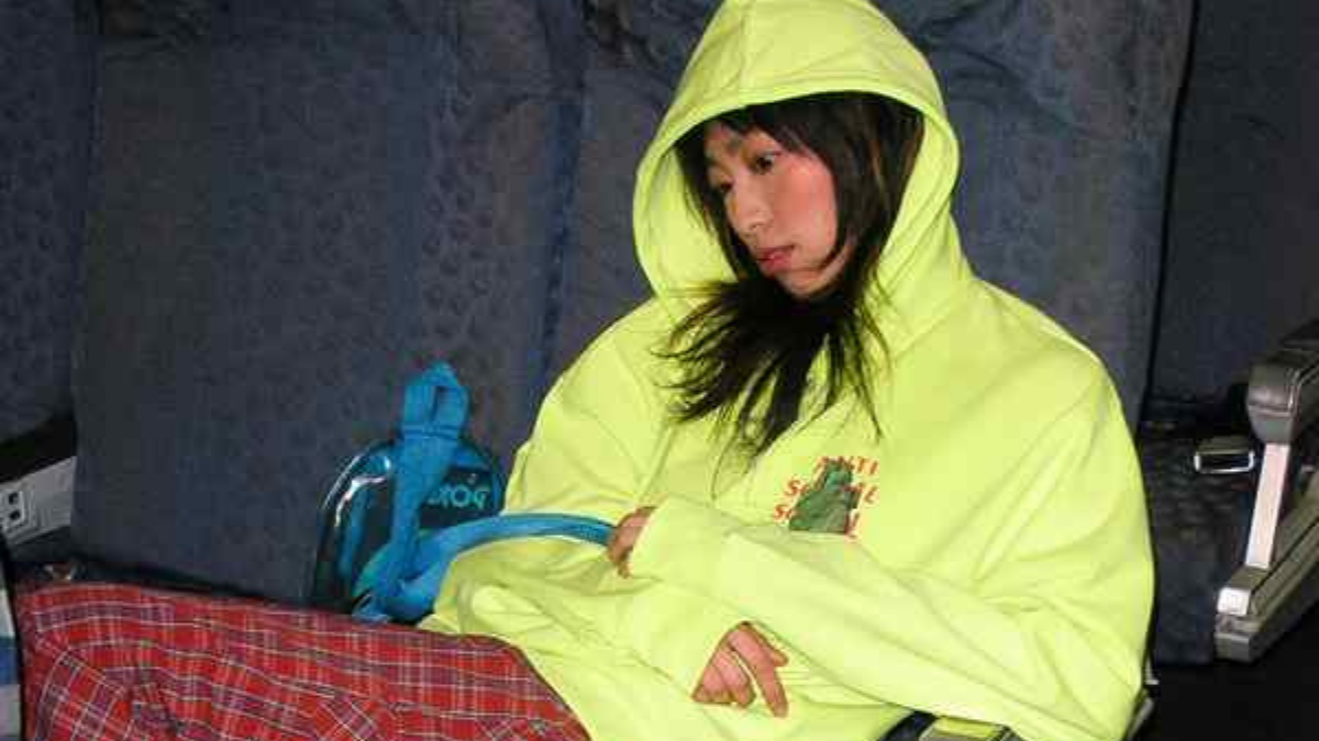 anti-socialsocial-club-tro-lai-trong-fw21-voi-bo-suu-tap-no-one-cares