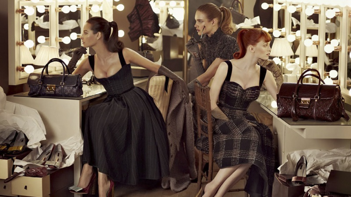 Hinh anh 4: Cau tra loi cho nghi van Louis Vuitton duoc san xuat o dau