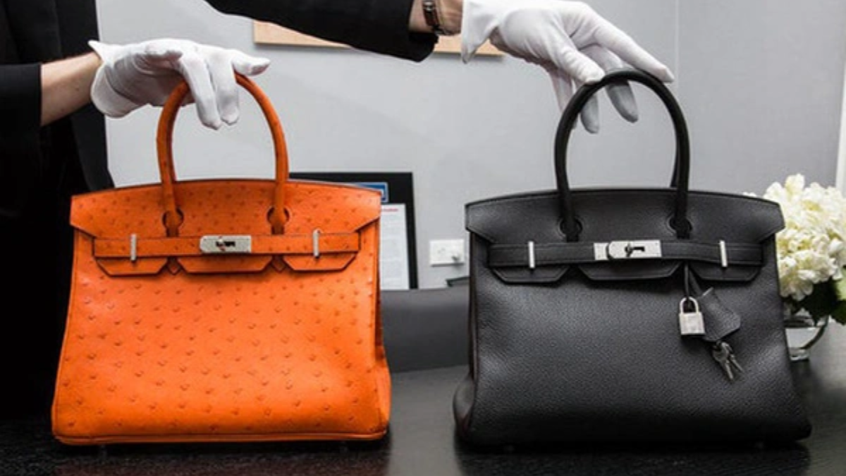 Hinh anh 1: Top 5 tui Hermes dang mua nhat trong nam 2023 (phan1)