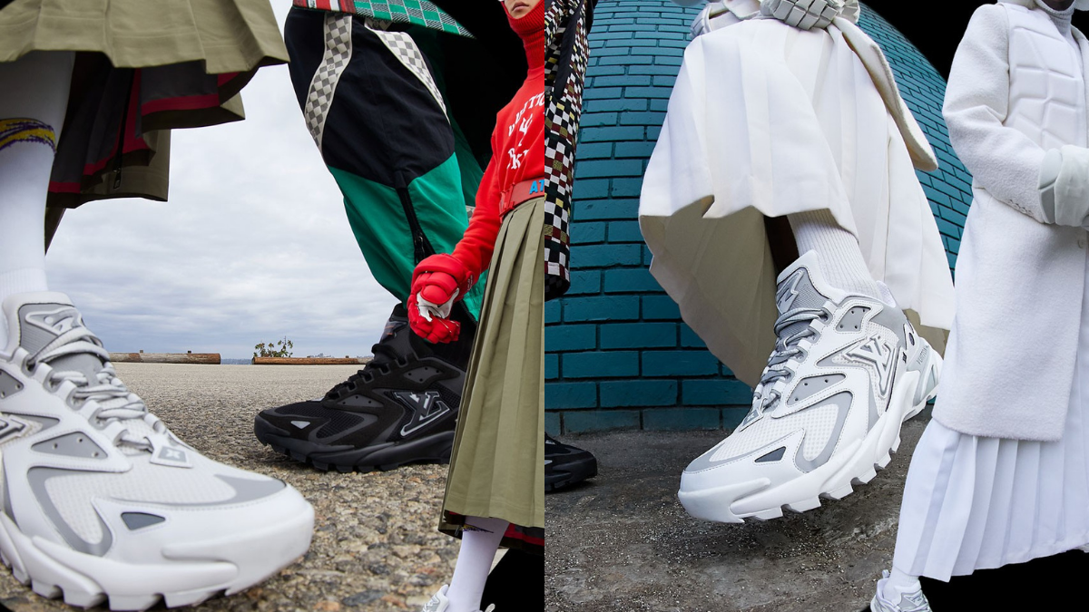 louis-vuitton-he-lo-thiet-ke-runner-tatic-shoe-hoan-toan-moi