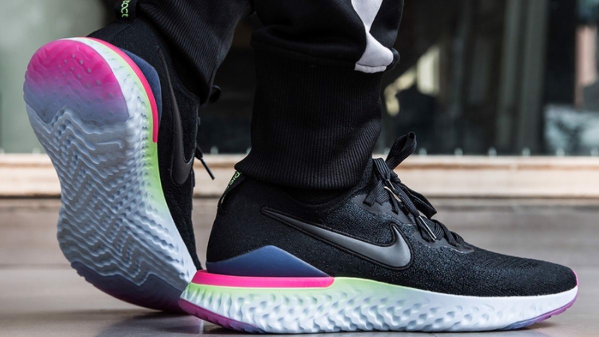 moi-thu-ban-can-biet-ve-cong-nghe-bot-react-da-dung-cua-nike