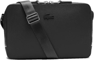 Tui Lacoste Chantaco Reporter 'Black' NH3270C52N-000