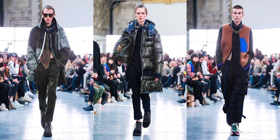 lam-the-nao-sacai-tro-thanh-mot-mat-hang-thoi-trang-hien-dai?