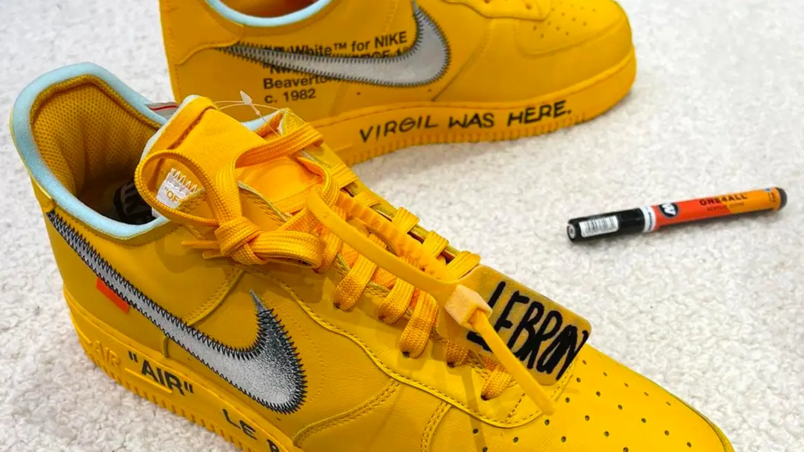 https://authentic-shoes.com/blogs/news/su-tro-lai-cua-virgil-abloh-voi-ban-phat-hanh-off-white-x-nike-air-force-1-