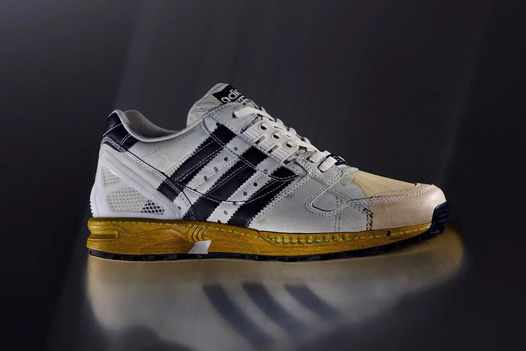 series-adidas-a-zx-huyen-thoai-san-sang-tro-lai-de-lam-nong-thi-truong-giay-cuoi-nam-nay