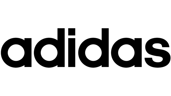 logo-adidas-va-y-nghia-qua-tung-thoi-ky-phat-trien