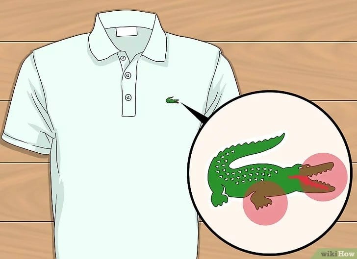 huong-dan-phan-biet-ao-lacoste-that-va-gia