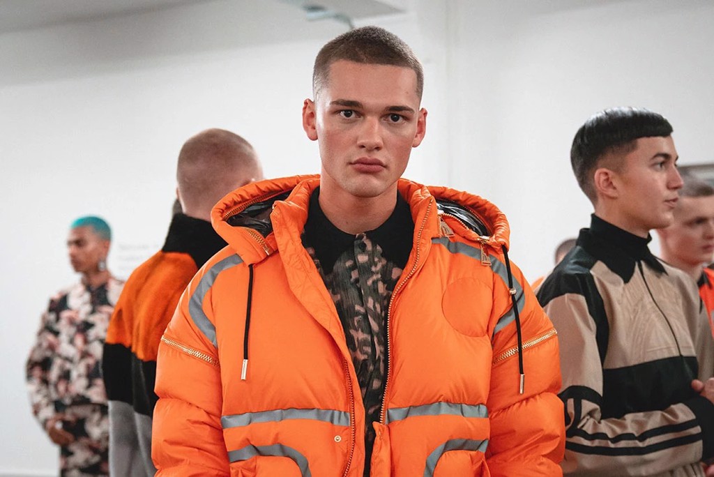 hummel-va-astrid-andersen-he-lo-nhung-hinh-anh-cua-ban-collab-reach-lx-6000