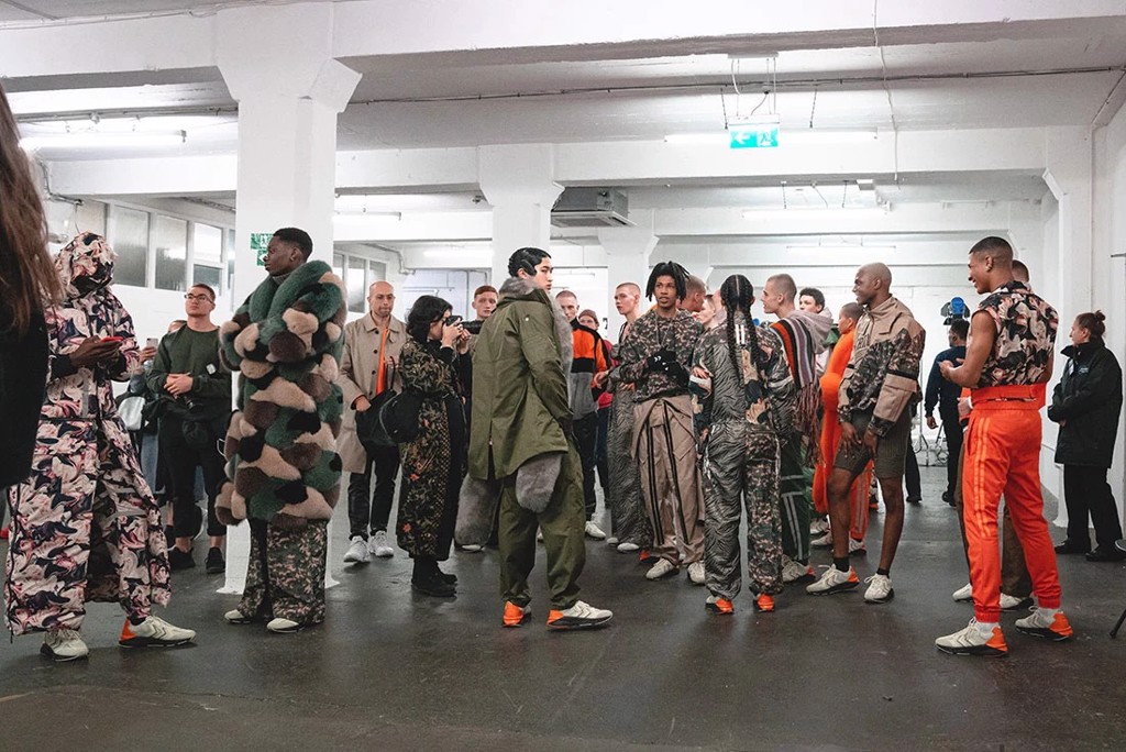 hummel-va-astrid-andersen-he-lo-nhung-hinh-anh-cua-ban-collab-reach-lx-6000