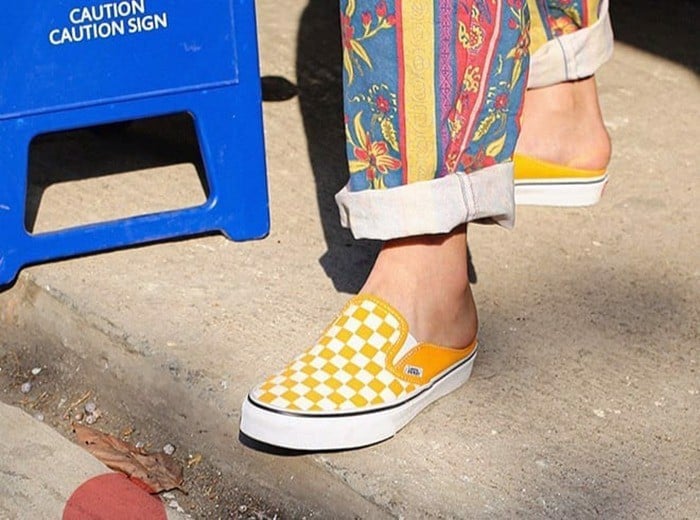 bat-kip-xu-huong-voi-nhung-doi-giay-dap-got-phu-hop-cho-mua-he