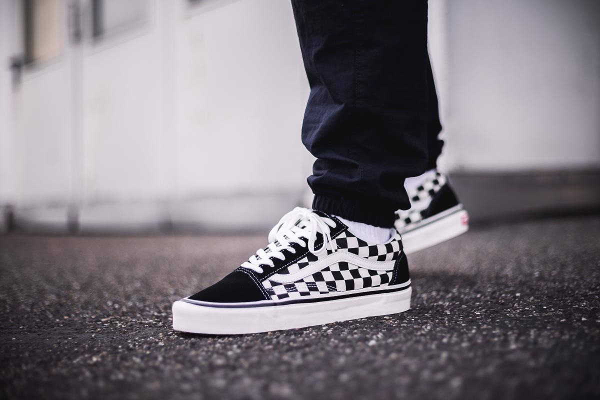 vans-checkerboard-old-skool-co-dang-mua-hay-khong-nhung-dieu-ban-can