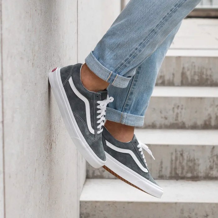 giay-vans-old-skool-co-nhung-dot-pha-moi-nao