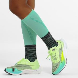 Giay Nike ZoomX Vaporfly Next% 2 'Barely Volt Turquoise' CU4123-700