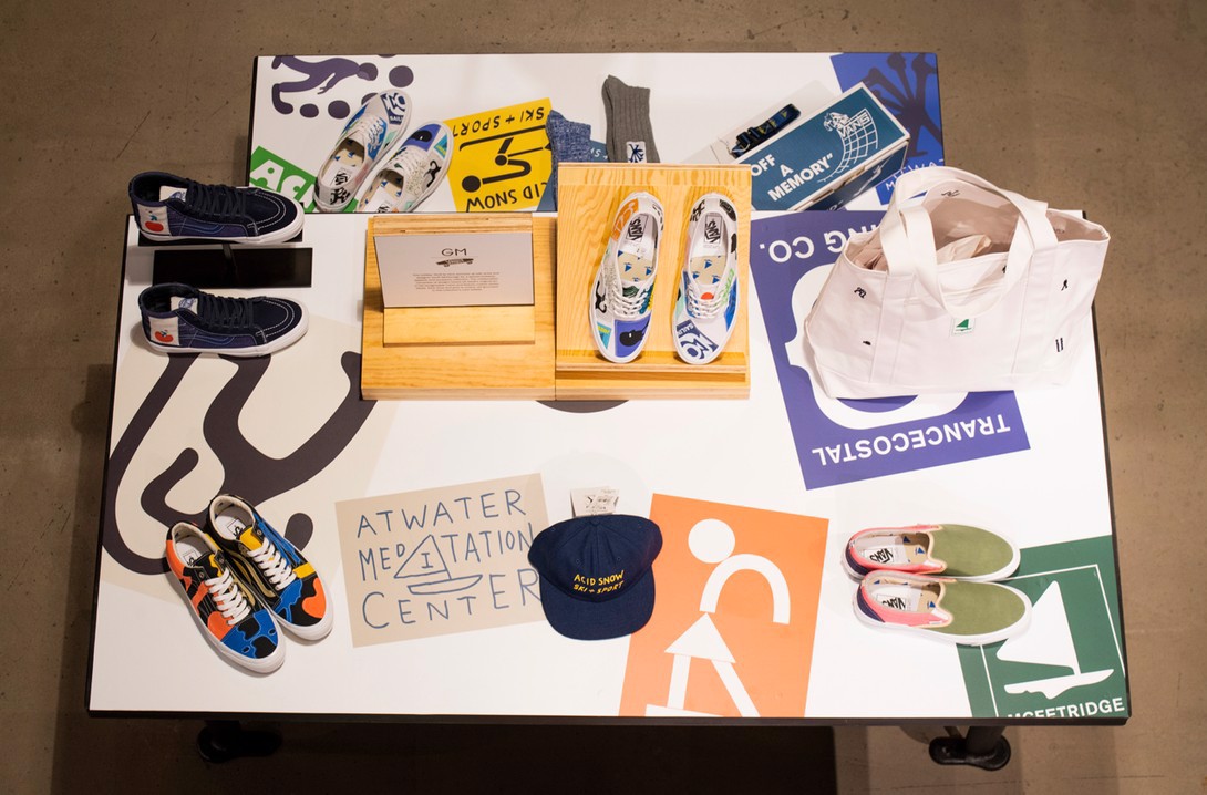 ki-niem-bo-suu-tap-moi-cua-geoff-mcfetridge-va-vault-by-vans-cung-dtla