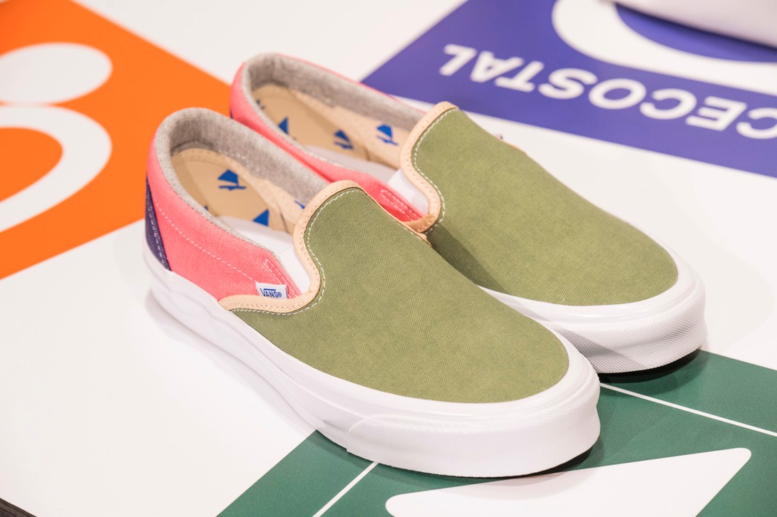 ki-niem-bo-suu-tap-moi-cua-geoff-mcfetridge-va-vault-by-vans-cung-dtla