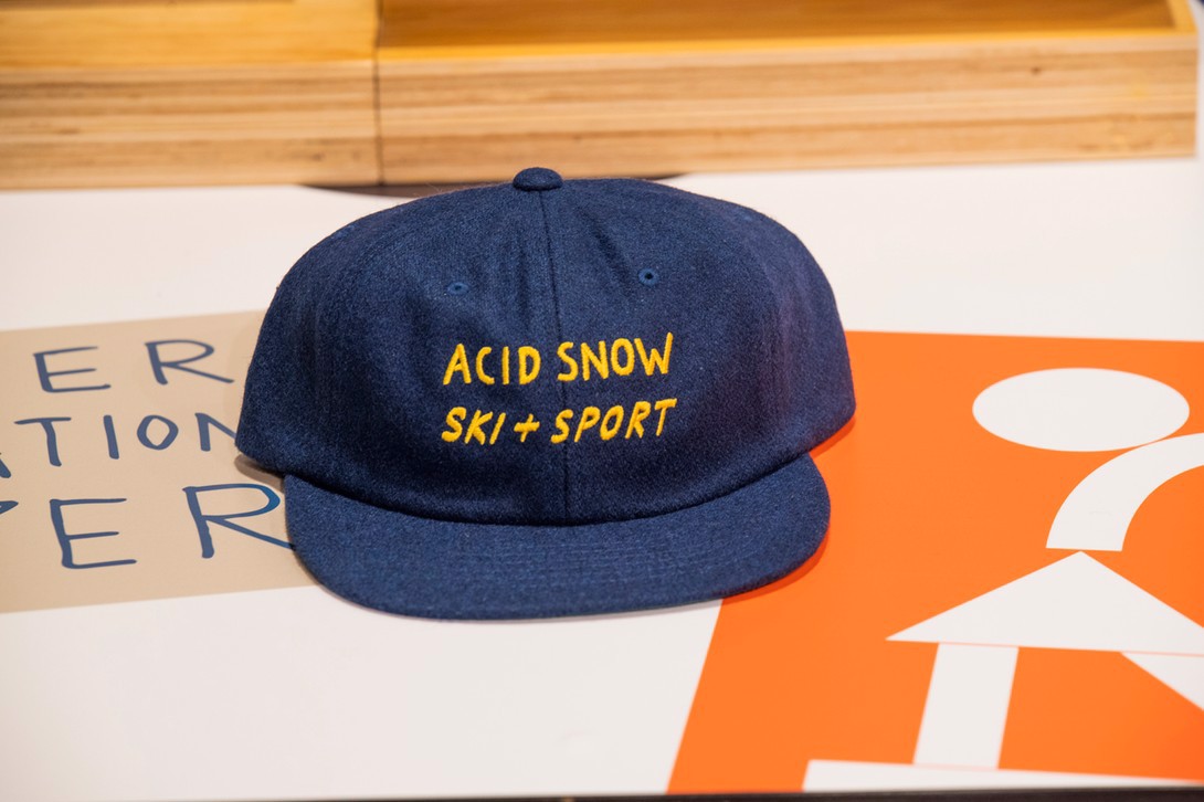 ki-niem-bo-suu-tap-moi-cua-geoff-mcfetridge-va-vault-by-vans-cung-dtla