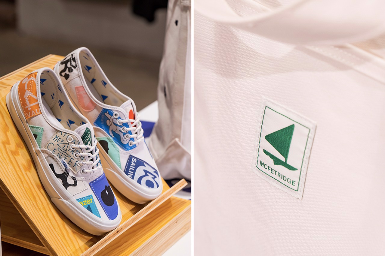 ki-niem-bo-suu-tap-moi-cua-geoff-mcfetridge-va-vault-by-vans-cung-dtla