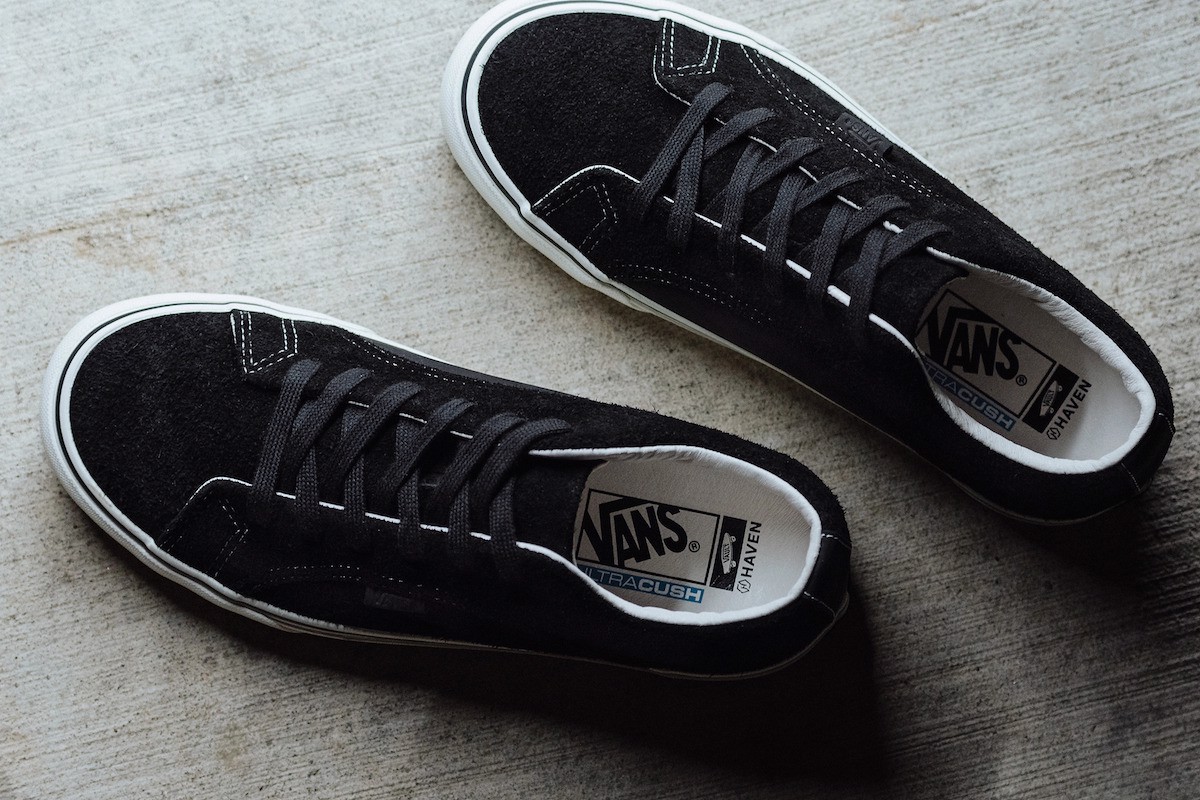 hinh-anh-chinh-thuc-ve-phien-ban-vault-by-vans-og-moi-nhat-cung-haven