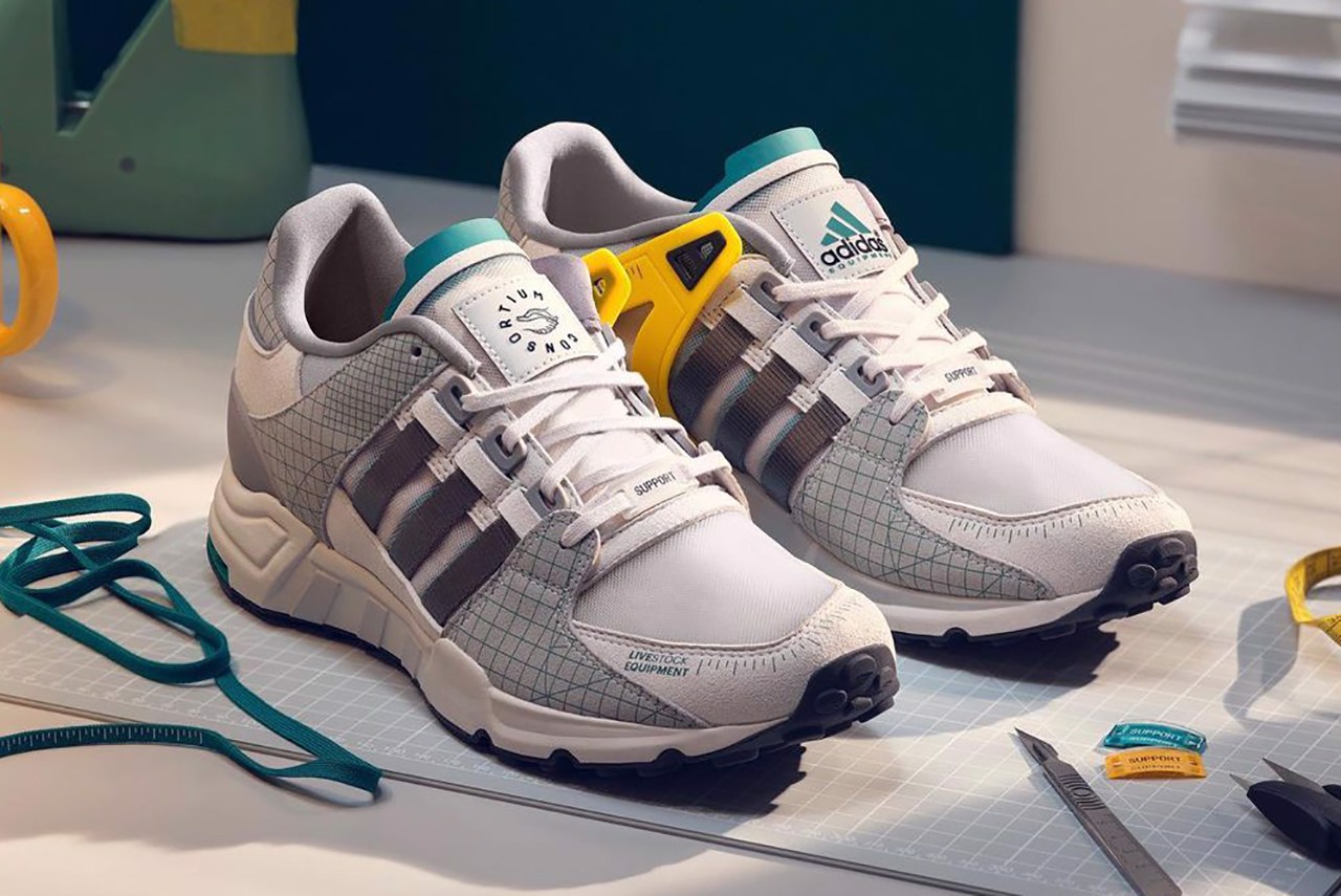 livestock-vua-cho-ra-mat-phien-ban-hop-tac-adidas-consortium-eqt-running-support-93
