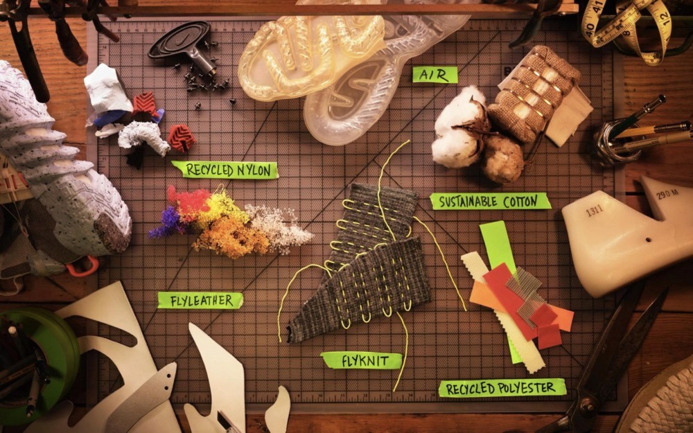 vi-mot-the-gioi-xanh-cam-ket-cua-nike-ve-viec-giam-dau-chan-carbon