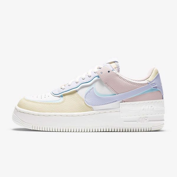 Hinh anh 11: Vi sao Nike la mot trong nhung thuong hieu bi dao nhai nhieu nhat?