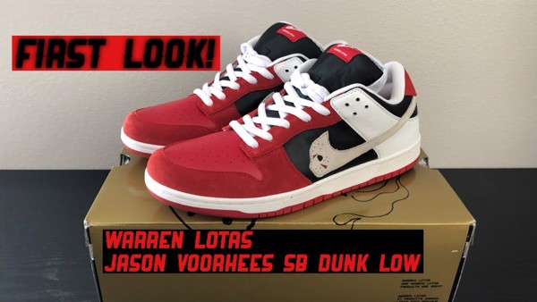 Hinh anh 2: Vi sao Nike la mot trong nhung thuong hieu bi dao nhai nhieu nhat?