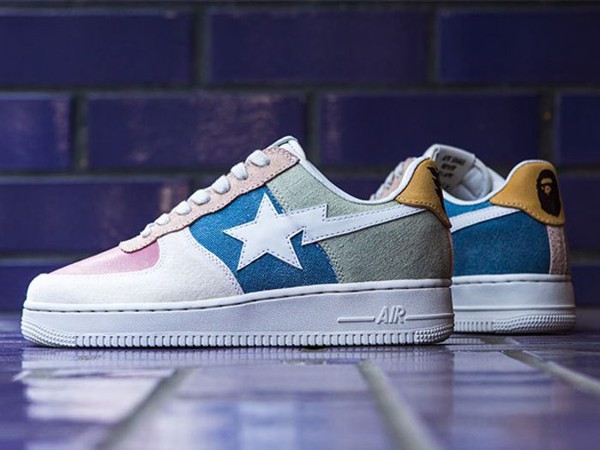 Hinh anh 5: Vi sao Nike la mot trong nhung thuong hieu bi dao nhai nhieu nhat?