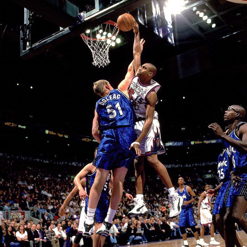 nhung-dieu-ban-can-biet-ve-lich-su-ra-doi-va-phat-trien-cua-thuong-hieu-bao-chay-puma