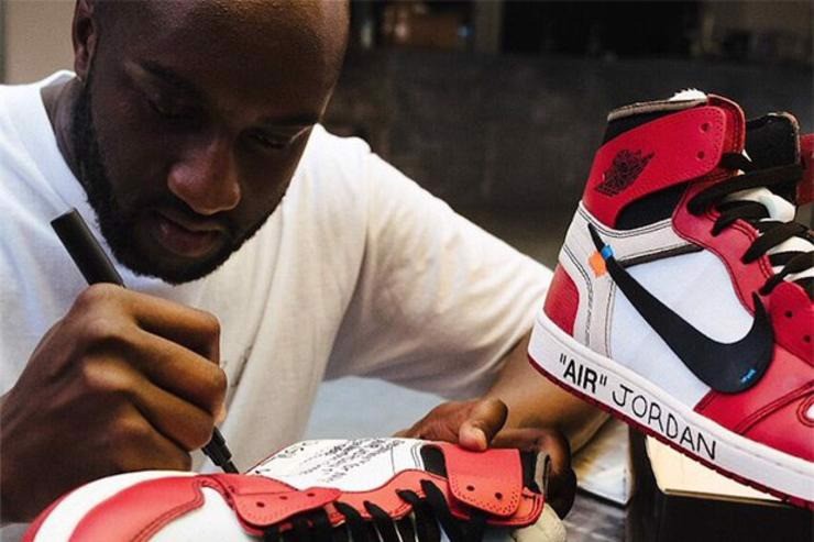 nhung-thiet-ke-sneaker-co-gia-tri-nhat-cua-virgil-abloh